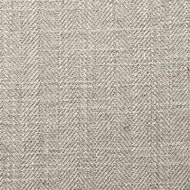 Henley String Fabric by the Metre